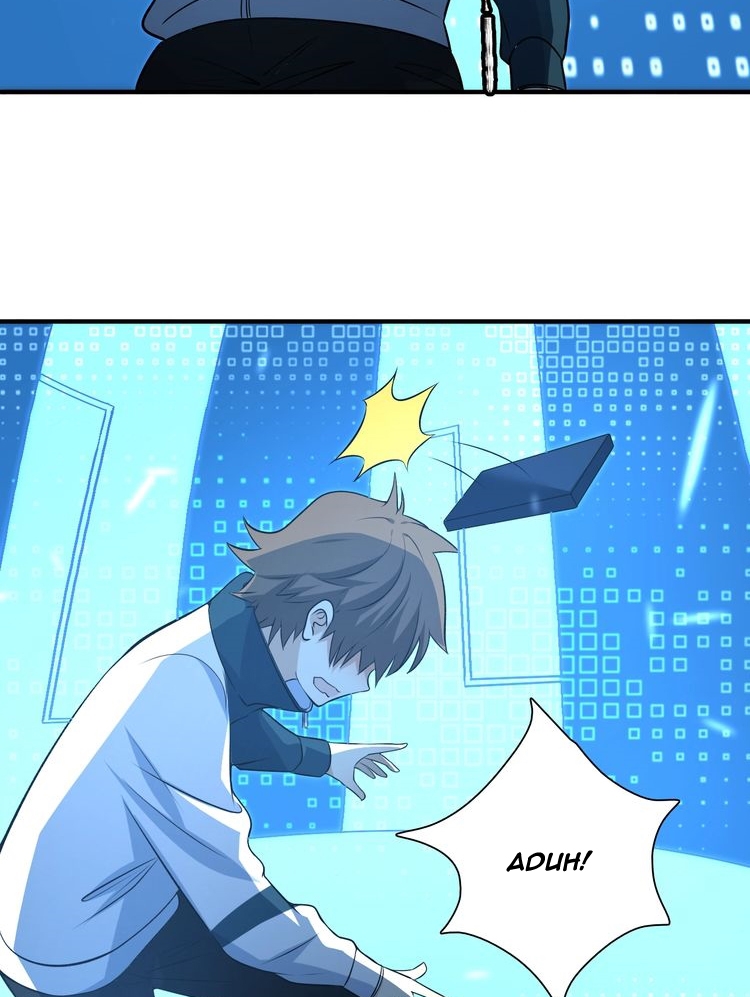 Reborn Doctor Chapter 06 Gambar 50